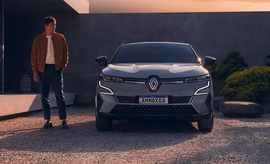 megane etech (3).jpg?v=1740494403?v=1740495185?v=1740495422?v=1740504149?v=1741227222?v=1741228074?v=1744132110?v=1764612181?v=1778617081